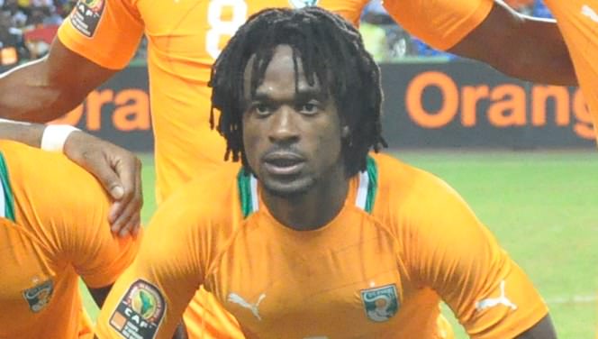 Türkiye'den Dünya Kupası'na gidecek futbolcular