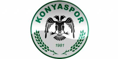 Türkiye'den Dünya Kupası'na gidecek futbolcular