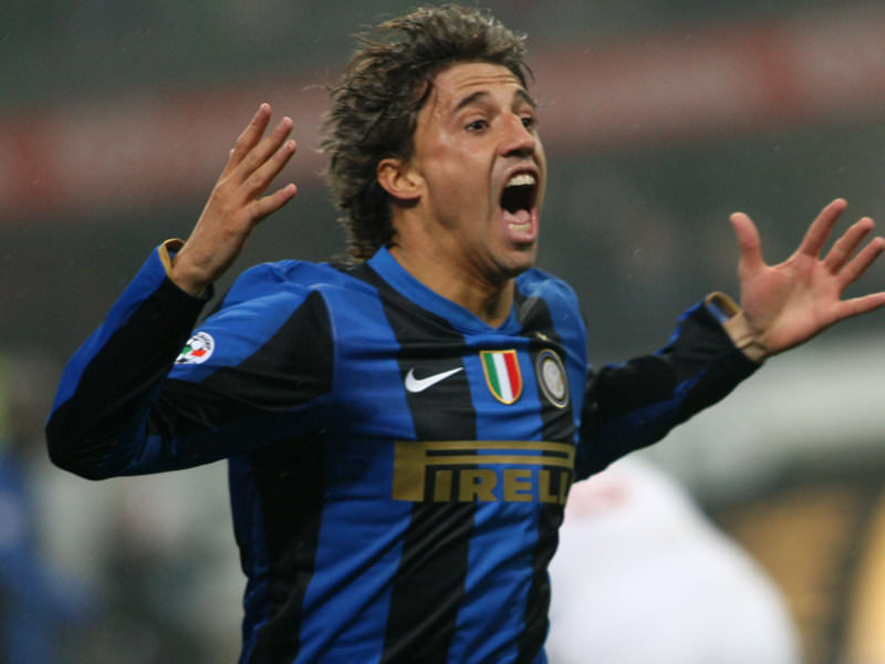 Futbol tarihinin en iyi santraforları