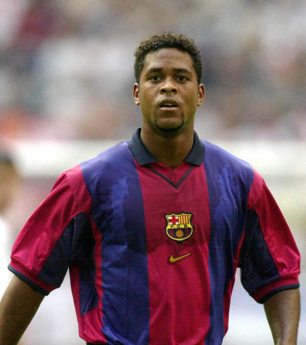 Futbol tarihinin en iyi santraforları