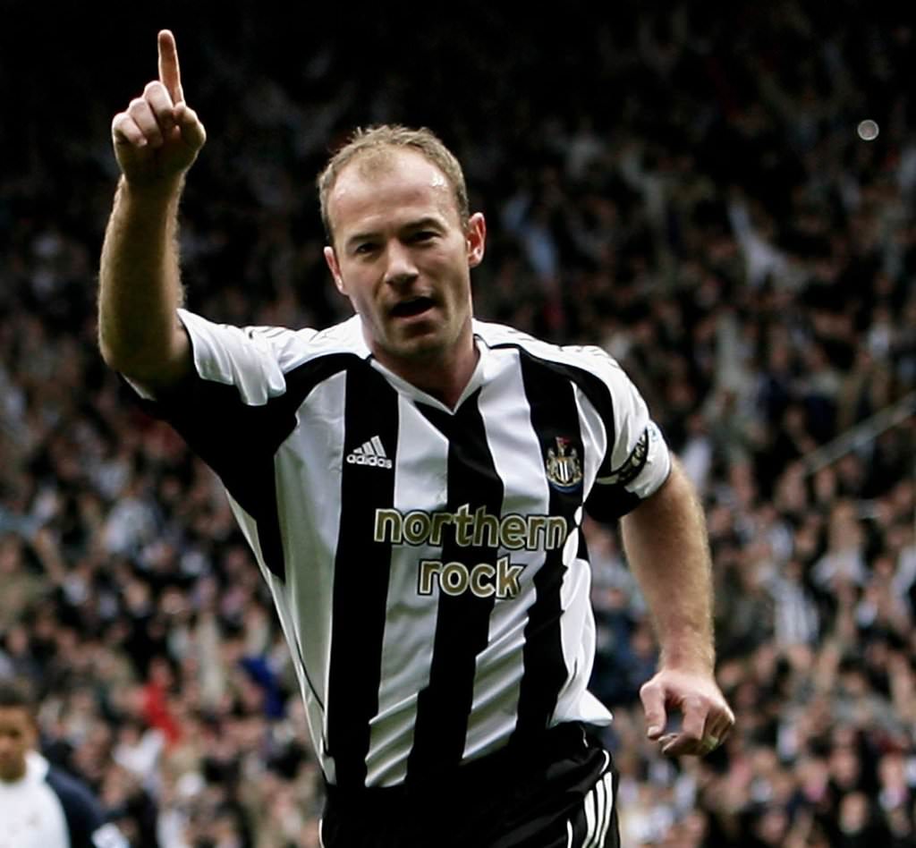 Futbol tarihinin en iyi santraforları