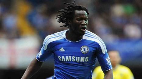 Futbolcular hakkında ilginç bilgiler