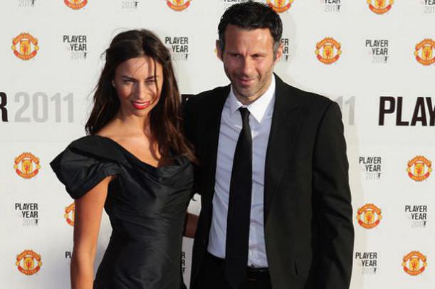 Futbolcular hakkında ilginç bilgiler