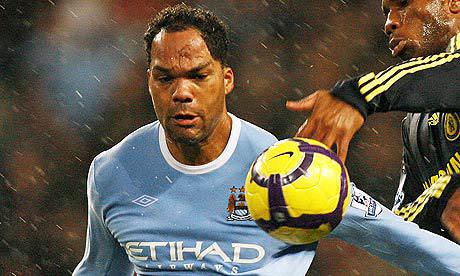 Futbolcular hakkında ilginç bilgiler