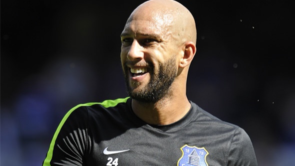 Futbolcular hakkında ilginç bilgiler