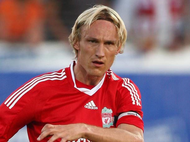 Futbolcular hakkında ilginç bilgiler