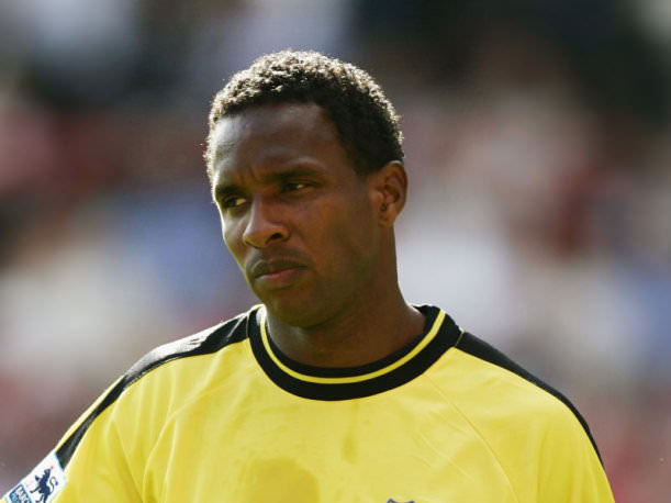 Futbolcular hakkında ilginç bilgiler