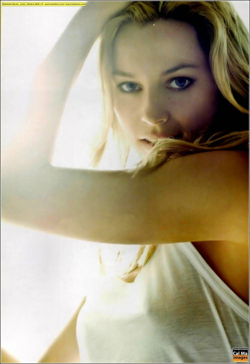 Hollywood'un en seksi oyuncuları