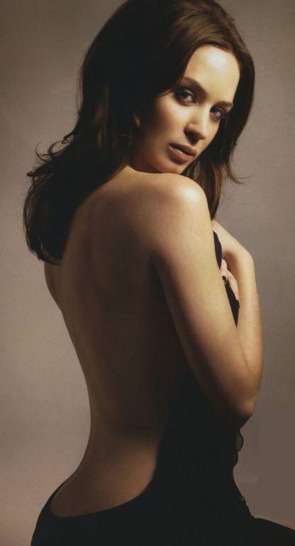 Hollywood'un en seksi oyuncuları