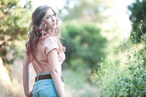 Hollywood'un en seksi oyuncuları