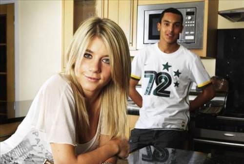 Yıldız futbolcuların dudak uçuklatan evleri