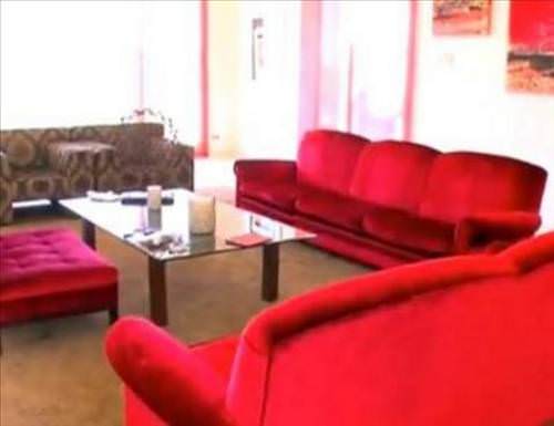 Yıldız futbolcuların dudak uçuklatan evleri