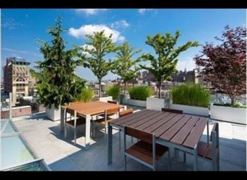 Yıldız futbolcuların dudak uçuklatan evleri