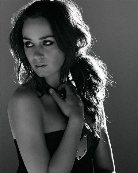 Hollywood'un en seksi oyuncuları