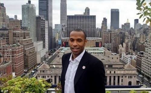 Yıldız futbolcuların dudak uçuklatan evleri