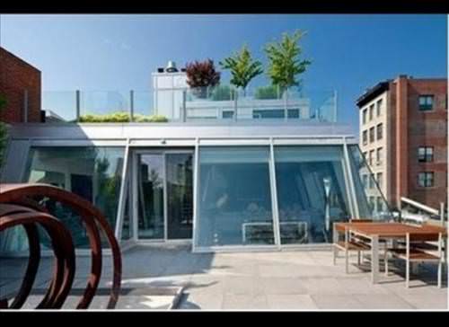 Yıldız futbolcuların dudak uçuklatan evleri