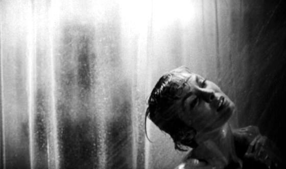 En iyi film sahneleri