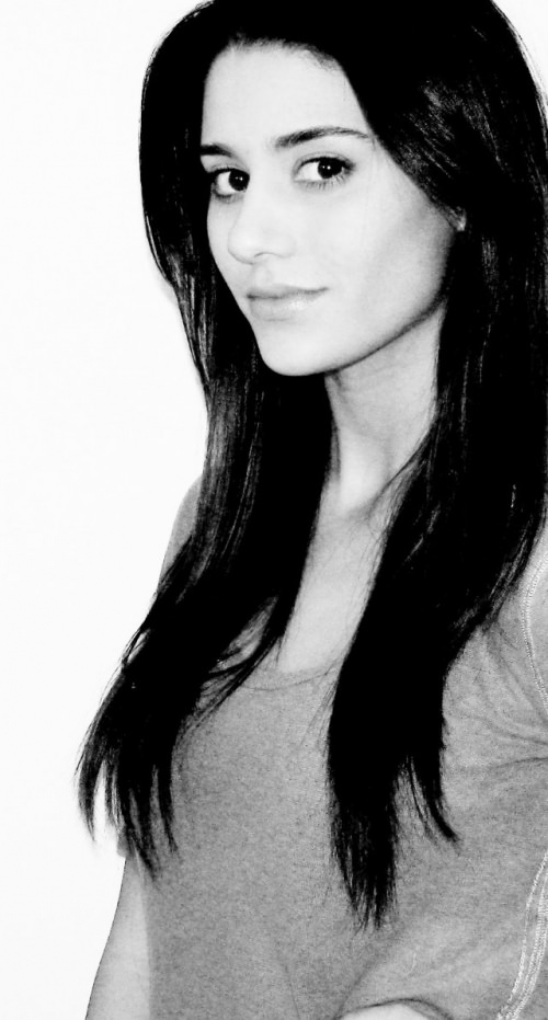 Hollywood'un en seksi oyuncuları