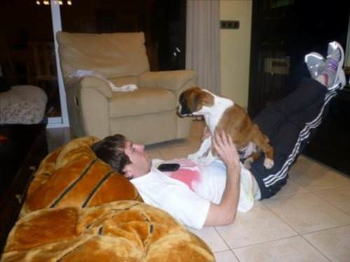 Yıldız futbolcuların dudak uçuklatan evleri