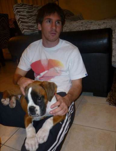 Yıldız futbolcuların dudak uçuklatan evleri