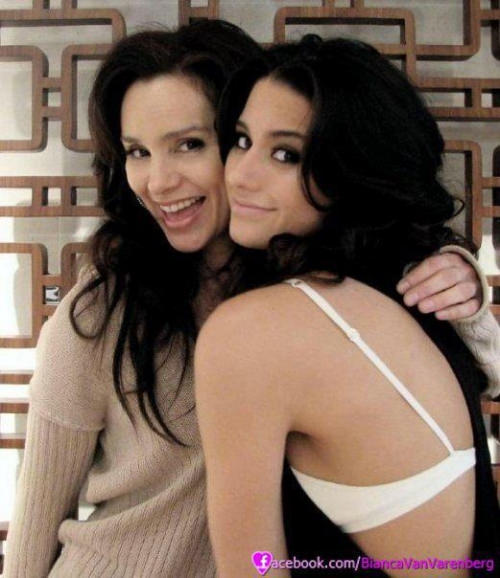 Hollywood'un en seksi oyuncuları