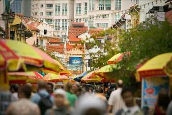 Hangi ülke kaç saat çalışıyor