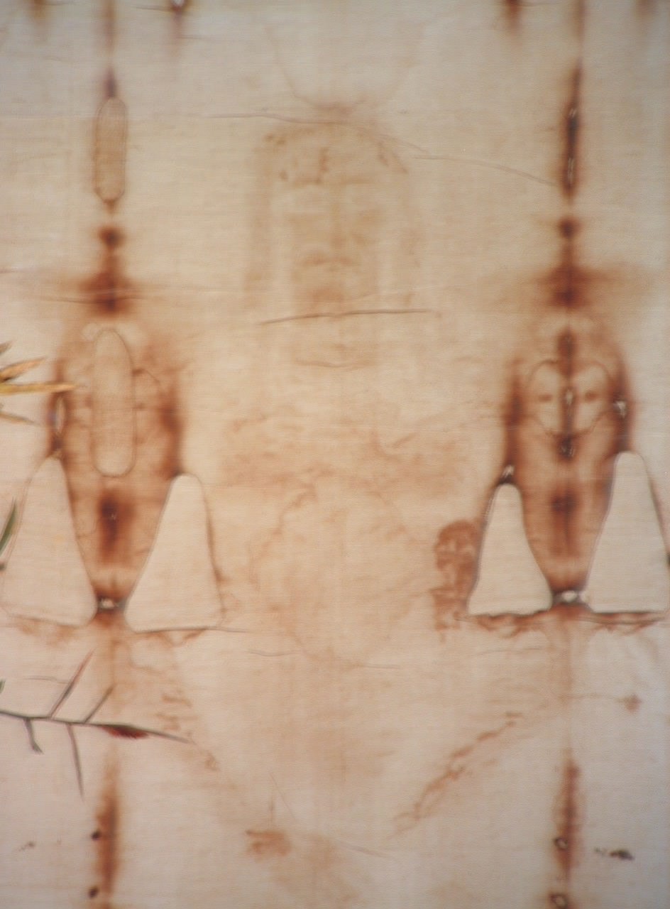 Dünyanın en gizemli 10 olayı