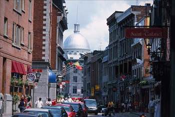 Hangi ülke kaç saat çalışıyor