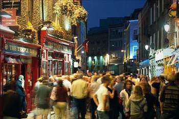 Hangi ülke kaç saat çalışıyor