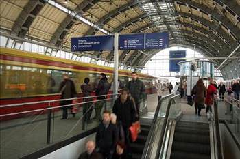 Hangi ülke kaç saat çalışıyor