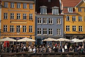 Hangi ülke kaç saat çalışıyor