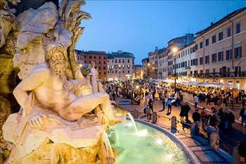 Hangi ülke kaç saat çalışıyor