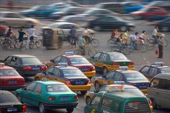 Hangi ülke kaç saat çalışıyor