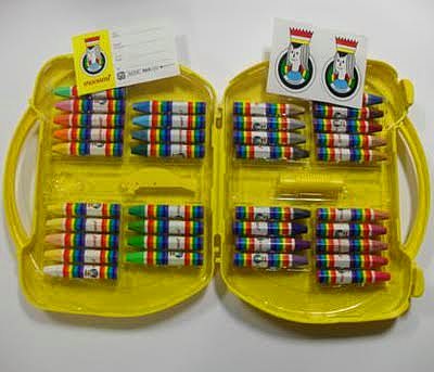 Çocukken bizim için zenginlik belirtileri