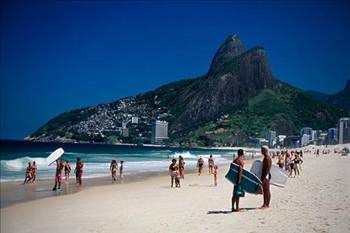 Hangi ülke kaç saat çalışıyor