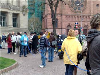 Hangi ülke kaç saat çalışıyor