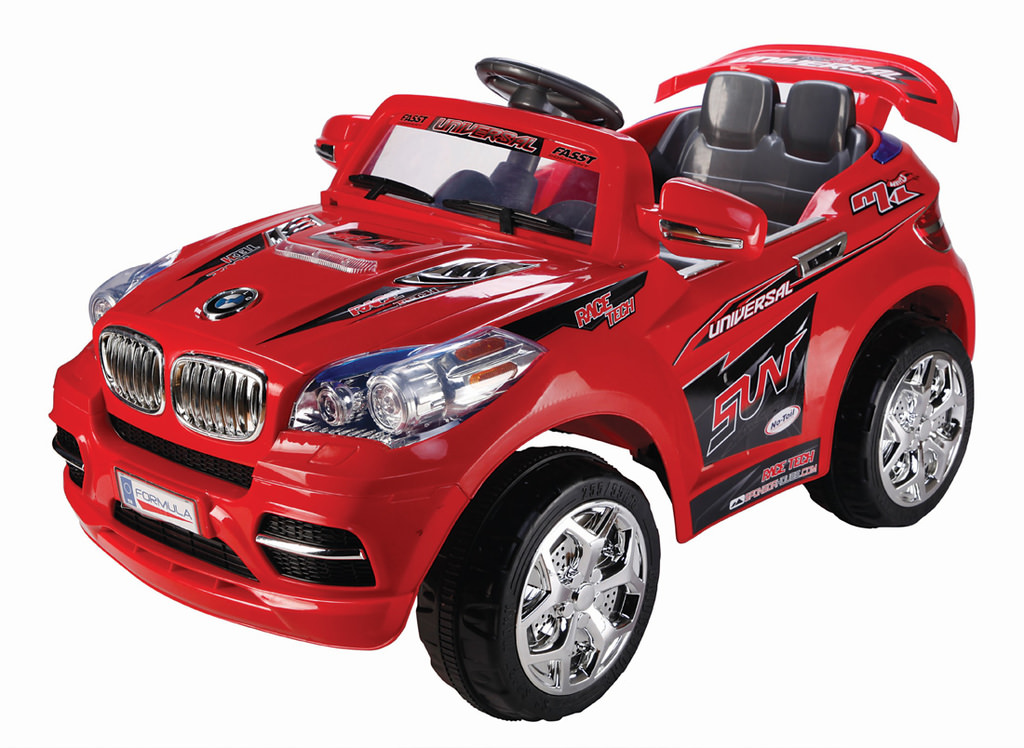 Çocukken bizim için zenginlik belirtileri