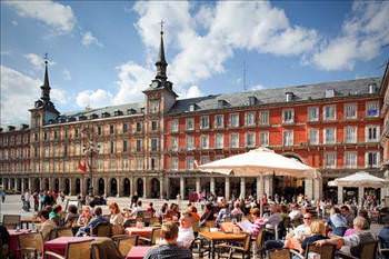 Hangi ülke kaç saat çalışıyor