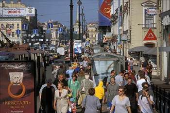 Hangi ülke kaç saat çalışıyor