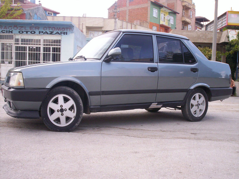 Çocukken bizim için zenginlik belirtileri