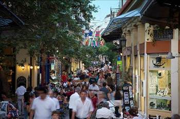 Hangi ülke kaç saat çalışıyor