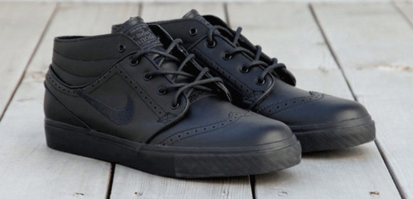 Çocukken bizim için zenginlik belirtileri