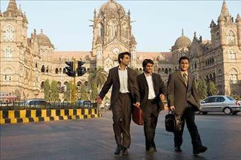 Hangi ülke kaç saat çalışıyor