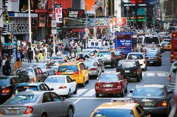 Hangi ülke kaç saat çalışıyor