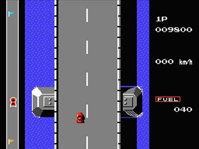 Unutulmaz atari oyunları