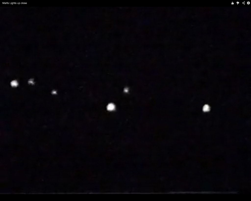 Dünyanın en gizemli 10 olayı