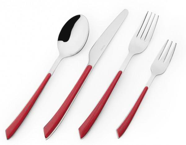 Çocukken bizim için zenginlik belirtileri