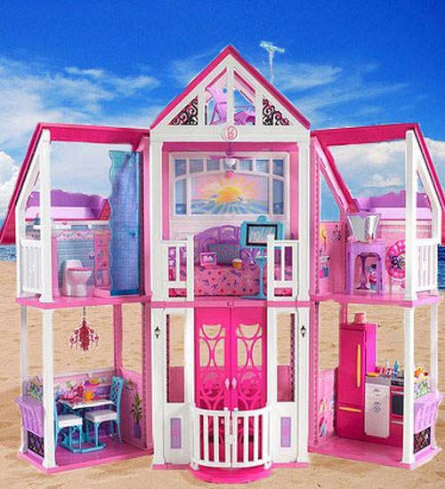 Çocukken bizim için zenginlik belirtileri