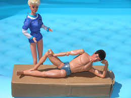 Çocukken bizim için zenginlik belirtileri