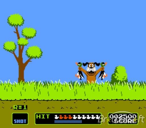 Unutulmaz atari oyunları